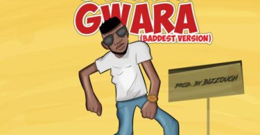 AUDIO L.A.X - Gwara Gwara MP3 DOWNLOAD