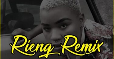 AUDIO Boondocks Gang - Rieng Remix Ft. VDJ Jones X Kristoff X Rankaddah MP3 DOWNLOAD