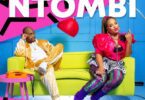 AUDIO NaakMusiq Ft. Bucie - Ntombi MP3 DOWNLOAD