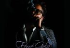 AUDIO Ferre Gola - Porte Monnaie MP3 DOWNLOAD