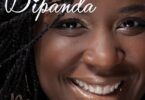 AUDIO Charlotte Dipanda - Massa MP3 DOWNLOAD