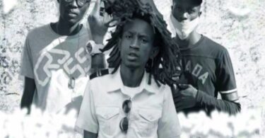 AUDIO Boondocks Gang - Kuja Mbaya Ft. Mbogi Genje X Exray MP3 DOWNLOAD