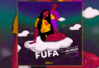 AUDIO Gigi LaMayne Ft. King Monada - Fufa MP3 DOWNLOAD