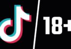 Tiktok 18+ APK DOWNLOAD for Andriod