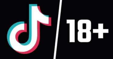 Tiktok 18+ APK DOWNLOAD for Andriod