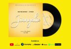 D Voice Ft. Nay Wa Mitego - Jiangalie