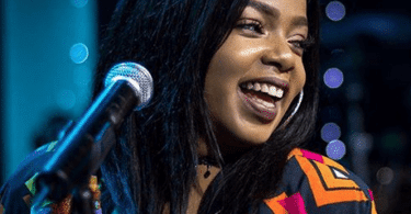 AUDIO Shekhinah Ft. Mariechan - Different MP3 DOWNLOAD