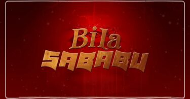 AUDIO Walter Chilambo - Bila Sababu MP3 DOWNLOAD