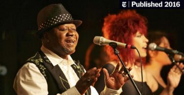 AUDIO Papa Wemba - Rail on MP3 DOWNLOAD