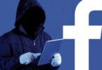 How to recover my Facebook hacked account - Facebook account hack recover