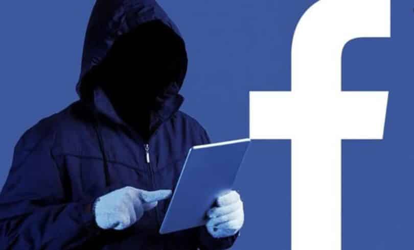 How to recover my Facebook hacked account - Facebook account hack recover