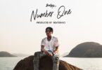 AUDIO Joeboy - Number One MP3 DOWNLOAD