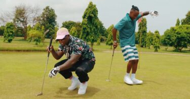 VIDEO Harmonize – Mdomo Ft Ibraah MP4 DOWNLOAD