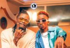 AUDIO Pallaso Ft. Sqoop Larma - Byebyo MP3 DOWNLOAD