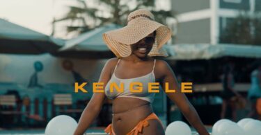 AUDIO Kengele - Birthday MP3 DOWNLOAD