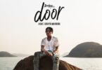 AUDIO Joeboy - Door Ft. Kwesi Arthur MP3 DOWNLOAD