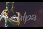 AUDIO Ferre Gola - Mea Culpa MP3 DOWNLOAD