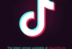 Tiktok 18+ - Naked Tiktok APK DOWNLOAD for Andriod