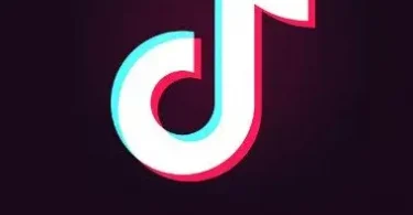 Tiktok 18+ - Naked Tiktok APK DOWNLOAD for Andriod