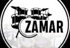 AUDIO We Are Zamar - Yesu Yuko Apa MP3 DOWNLOAD