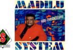 AUDIO Madilu System - Nzele MP3 DOWNLOAD