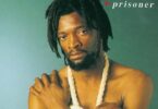 AUDIO Lucky Dube - Prisoner MP3 DOWNLOAD