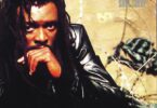 AUDIO Lucky Dube - Teach the World MP3 DOWNLOAD