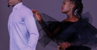 AUDIO Wambui Katee - Follow MP3 DOWNLOAD