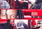 AUDIO Lucky Dube - Soldier MP3 DOWNLOAD