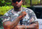 AUDIO Khaligraph Jones - Khali Cartel 1 MP3 DOWNLOAD