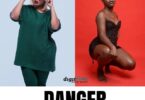 AUDIO Avril Ft. Brandy Maina - Danger MP3 DOWNLOAD