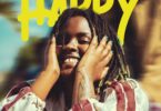 AUDIO Umoja Sounds - Happy Ft. Ariel Wayz MP3 DOWNLOAD