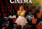 Maua Sama – Cinema EP ALBUM MP3 DOWNLOAD