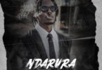 AUDIO Juno Kizigenza - Ndarura MP3 DOWNLOAD