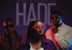 AUDIO Mr JazziQ Ft. Djy Biza - Hade MP3 DOWNLOAD