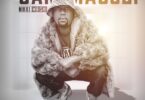 AUDIO Nikki Mbishi - So Much Pain Ft. Ghetto Ambassador X Hard Mad MP3 DOWNLOAD