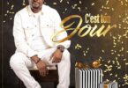 AUDIO Mike Kalambay - C'est ton jour MP3 DOWNLOAD