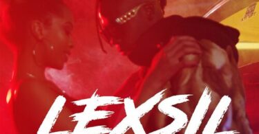 AUDIO Lexsil - Dance Along MP3 DOWNLOAD