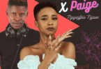 AUDIO Sdala B Ft. Paige - Khanyisa MP3 DOWNLOAD