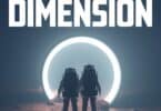 AUDIO Fully Focus - Dimension Ft. Bien MP3 DOWNLOAD