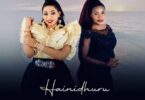 AUDIO Irene Robert Ft. Rose Muhando - Hainidhuru MP3 DOWNLOAD