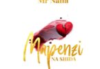 AUDIO Mr Nana - Mapenzi Na Shida MP3 DOWNLOAD