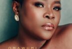 AUDIO Omawumi – My Life Ft. Phyno MP3 DOWNLOAD