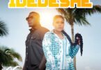 AUDIO Xaven - Idedeshe Ft. Nez Long MP3 DOWNLOAD