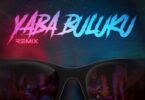 AUDIO Dj Tarico - Yaba Buluku (Remix) Ft. Burna Boy X Preck X Nelson Tivane MP3 DOWNLOAD