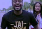 AUDIO Mike Kalambay Ft. Michel Bakenda - J'ai raison MP3 DOWNLOAD