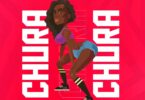 AUDIO Balaa Mc - CHURA MP3 DOWNLOAD