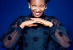 AUDIO Beatrice Mwaipaja - Chakutumaini MP3 DOWNLOAD