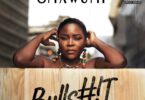 AUDIO Omawumi - Bullshit MP3 DOWNLOAD