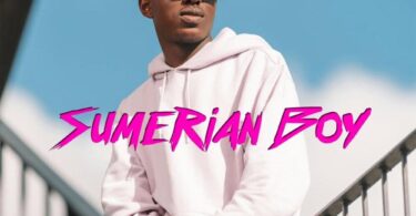 AUDIO Musa Keys - Samarian Boy MP3 DOWNLOAD